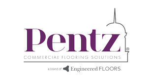 Pentz Commercial Flooring Solutions